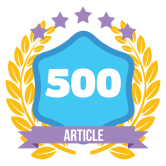 500badge-article